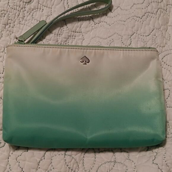 Kate Spade - Picture 1 of 5